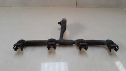 CHICOTE BICO INJETOR PEUGEOT 207  1.4 2010 A 2013