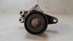 Tensor Da Correia Peugeot 207  1.4 2010 A 2013