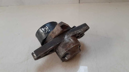 TENSOR DA CORREIA PEUGEOT 207  1.4 2010 A 2013