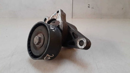TENSOR DA CORREIA PEUGEOT 207  1.4 2010 A 2013