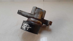 TENSOR DA CORREIA PEUGEOT 207  1.4 2010 A 2013