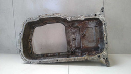 Carter De Óleo Mitsubishi Pajero Tr4 2.0 2010 500966