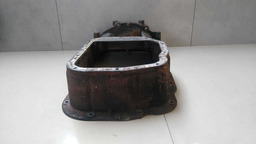 CARTER DE ÓLEO MITSUBISHI PAJERO TR4 2.0 2010 500966