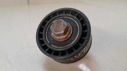 Polia Tensor Da Correia Peugeot 207  1.4 2010 A 2013