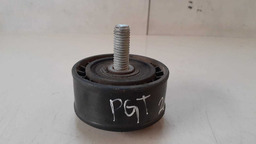 POLIA TENSOR DA CORREIA PEUGEOT 207  1.4 2010 A 2013