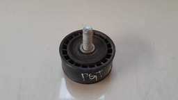 POLIA TENSOR DA CORREIA PEUGEOT 207  1.4 2010 A 2013