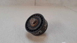 POLIA TENSOR DA CORREIA PEUGEOT 207  1.4 2010 A 2013