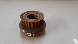 ENGRENAGEM VIRABREQUIM PEUGEOT 207 1.4 2010 A 2013