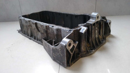 SOBRE CARTER ÓLEO VOLKSWAGEN GOLF 2011