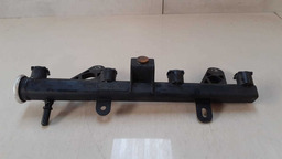 Flauta Combustível Peugeot 207 1.4 2010 A 2013