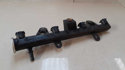 FLAUTA COMBUSTÍVEL PEUGEOT 207 1.4 2010 A 2013