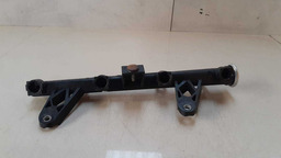 FLAUTA COMBUSTÍVEL PEUGEOT 207 1.4 2010 A 2013