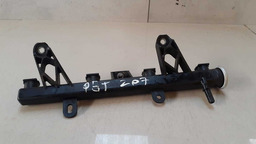 FLAUTA COMBUSTÍVEL PEUGEOT 207 1.4 2010 A 2013