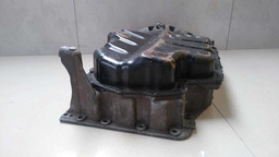 CARTER VOLKSWAGEN UP 1.4 2015 TSI 04E103603 ORIGINAL