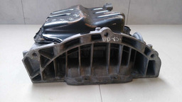 CARTER VOLKSWAGEN UP 1.4 2015 TSI 04E103603 ORIGINAL