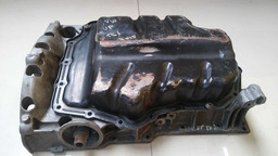 CARTER VOLKSWAGEN UP 1.4 2015 TSI 04E103603 ORIGINAL