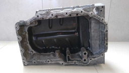 CARTER VOLKSWAGEN UP 1.4 2015 TSI 04E103603 ORIGINAL