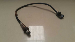SONDA LAMBDA SECUNDÁRIA PEUGEOT 207 PASSION 1.4 2010 A 2013