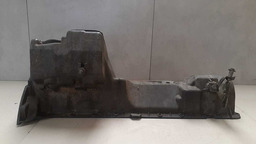 CARTER OLEO MOTOR BMW 325I 2.5 1999