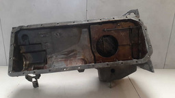 CARTER OLEO MOTOR BMW 325I 2.5 1999