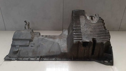 CARTER OLEO MOTOR BMW 325I 2.5 1999