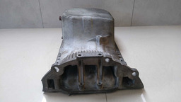 CARTER OLEO HYUNDAI TUCSON 2.0 16V 2005 2006