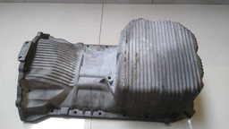 CARTER OLEO HYUNDAI TUCSON 2.0 16V 2005 2006