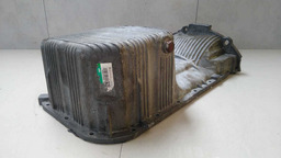 CARTER OLEO HYUNDAI TUCSON 2.0 16V 2005 2006