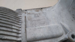 CARTER OLEO HYUNDAI TUCSON 2.0 16V 2005 2006