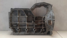 CARTER OLEO MOTOR VW JETTA 2.5 2007 A 2010