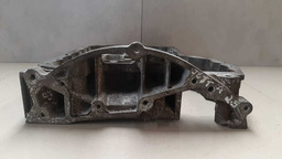 CARTER OLEO MOTOR VW JETTA 2.5 2007 A 2010