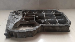 CARTER OLEO MOTOR VW JETTA 2.5 2007 A 2010