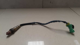 Sonda Lambda Primária Peugeot 207 1.4 2010 A 2013