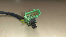 SONDA LAMBDA PRIMÁRIA PEUGEOT 207 1.4 2010 A 2013