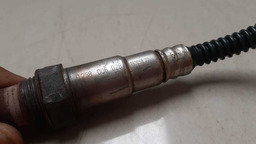 SONDA LAMBDA PRIMÁRIA PEUGEOT 207 1.4 2010 A 2013