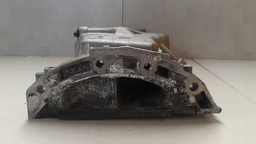 CARTER OLEO MOTOR FORD ECOSPORT 2.0 2015 A 2019