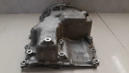 CARTER OLEO MOTOR FORD ECOSPORT 2.0 2015 A 2019