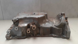 CARTER OLEO MOTOR GM CAPTIVA 3.0 2012