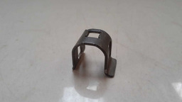 TRAVA BICO INJETOR GM CAPTIVA 2012