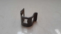 TRAVA BICO INJETOR GM CAPTIVA 2012