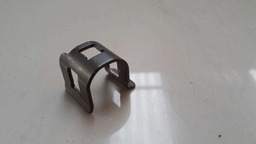 TRAVA BICO INJETOR GM CAPTIVA 2012