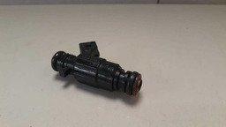 Bico Injetor Vw Voyage G6 1.6 2014 Flex