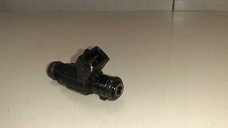 BICO INJETOR VW VOYAGE G6 1.6 2014 FLEX