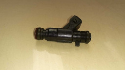 BICO INJETOR VW VOYAGE G6 1.6 2014 FLEX