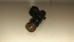 BICO INJETOR VW VOYAGE G6 1.6 2014 FLEX