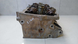 CABEÇOTE  LADO ESQUERDO GM CAPTIVA 3.6 V6 2009 P/RETIFICA