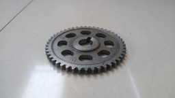 POLIA DO COMANDO VÁLVULA CIVIC 1.8 2011