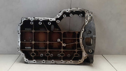 Carter Oleo Motor Vw Jetta 2.5 2007 A 2010 #2