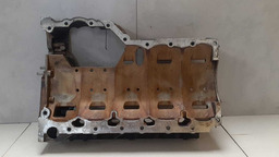 CARTER OLEO MOTOR VW JETTA 2.5 2007 A 2010 #2