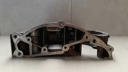 CARTER OLEO MOTOR VW JETTA 2.5 2007 A 2010 #2